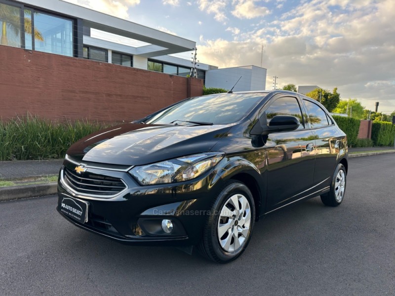 onix 1.4 mpfi lt 8v flex 4p manual 2018 sao leopoldo