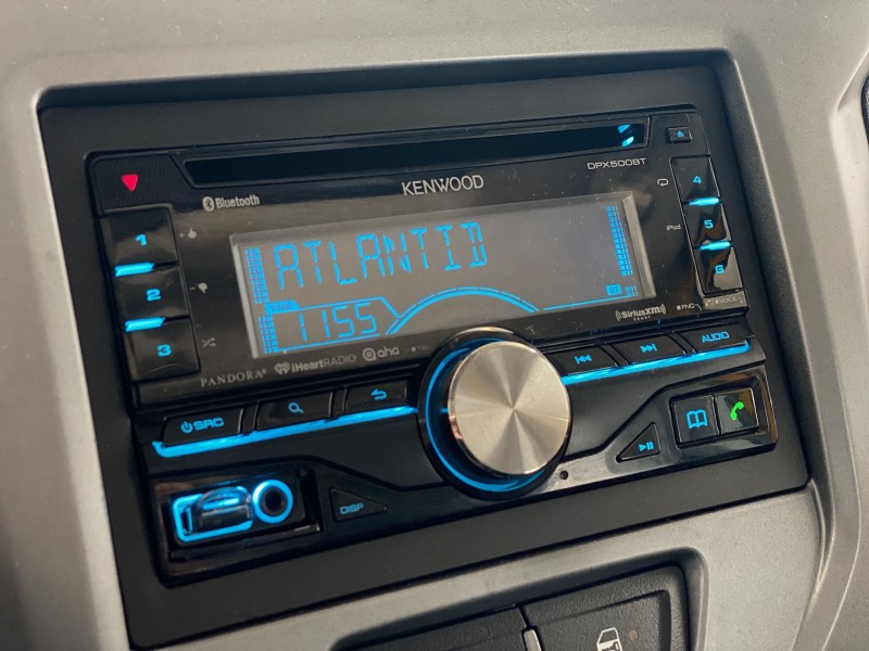 T4 3.2 XLT 4X4 20V TURBO INTERCOOLER DIESEL 2P MANUAL - 2015 - CAXIAS DO SUL