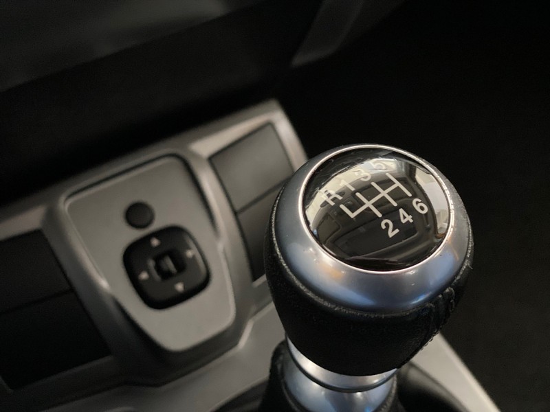 T4 3.2 XLT 4X4 20V TURBO INTERCOOLER DIESEL 2P MANUAL - 2015 - CAXIAS DO SUL