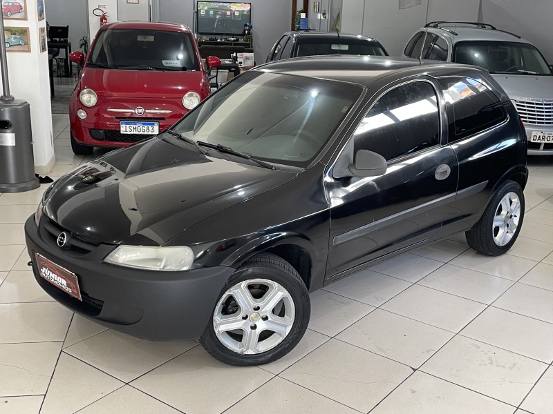 celta 1.0 mpfi 8v gasolina 2p manual 2002 caxias do sul