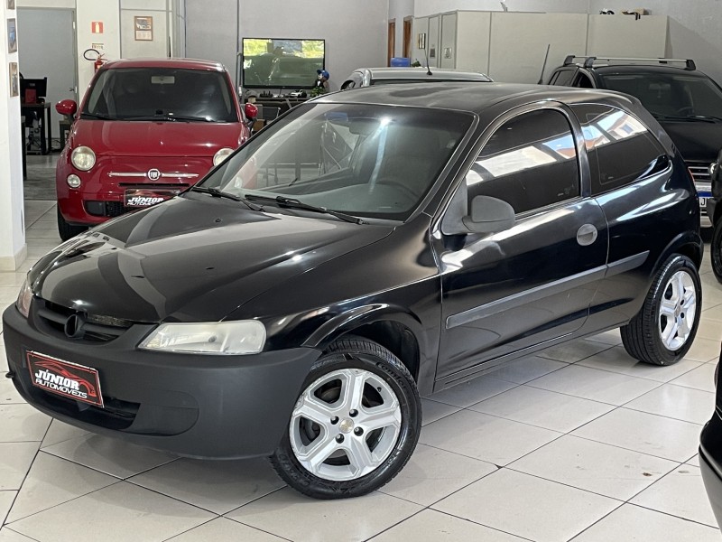 celta 1.0 mpfi 8v gasolina 2p manual 2002 caxias do sul