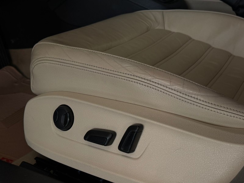 JETTA 2.0 TSI HIGHLINE 211CV GASOLINA 4P DSG - 2015 - CAXIAS DO SUL