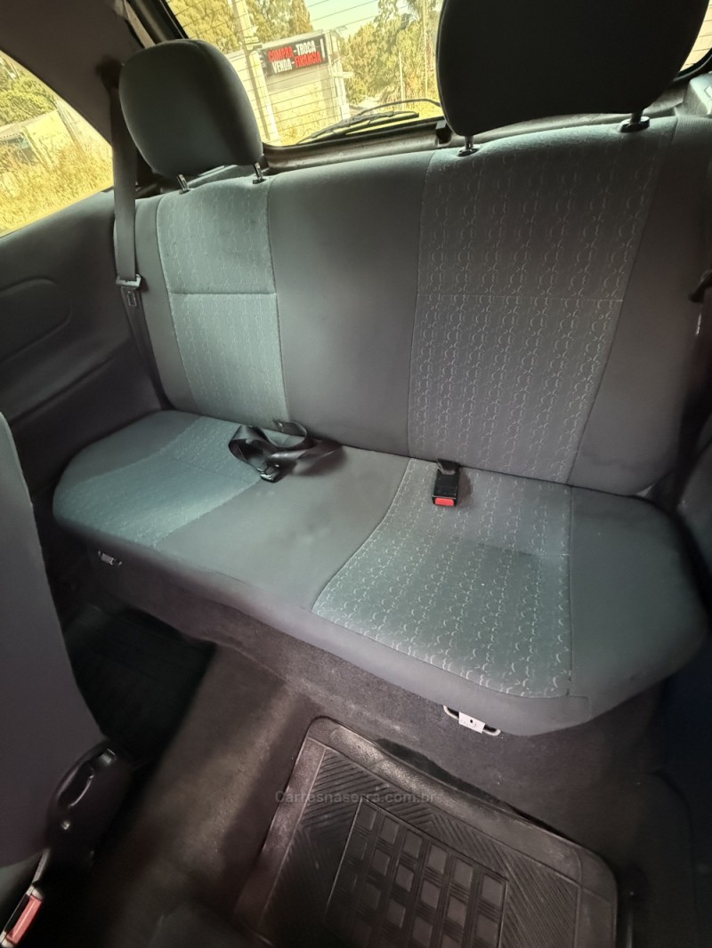 CORSA  - 2001 - CAXIAS DO SUL