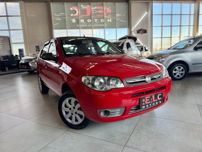 palio 1.0 mpi fire economy 8v flex 4p manual 2013 caxias do sul