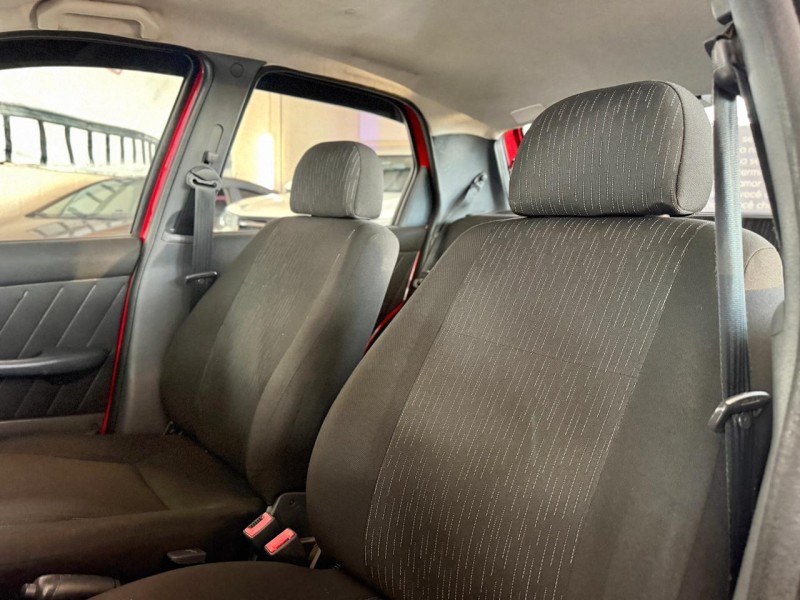 PALIO 1.0 MPI FIRE ECONOMY 8V FLEX 4P MANUAL - 2013 - CAXIAS DO SUL