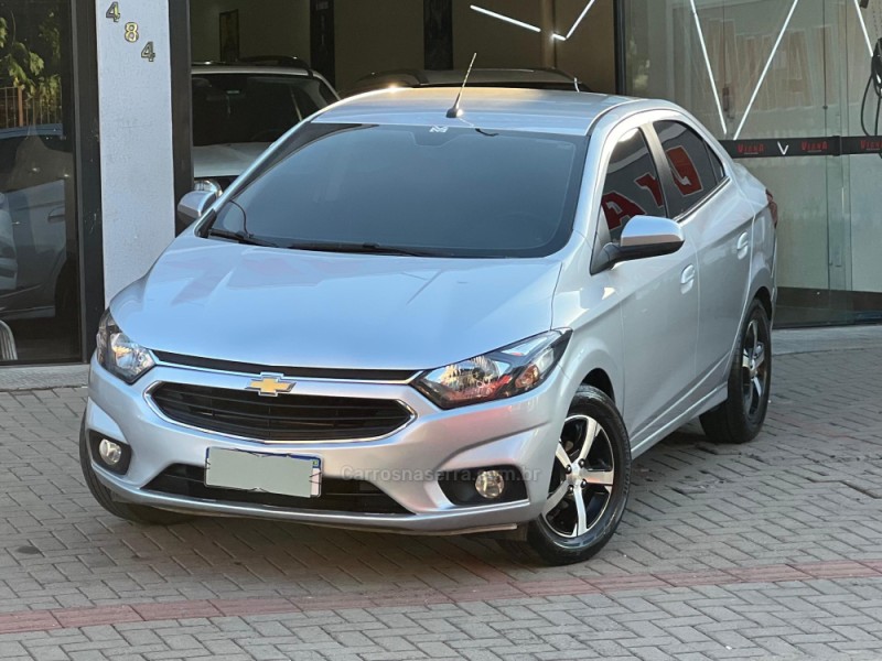 prisma 1.4 mpfi lt 8v flex 4p manual 2019 sapucaia do sul