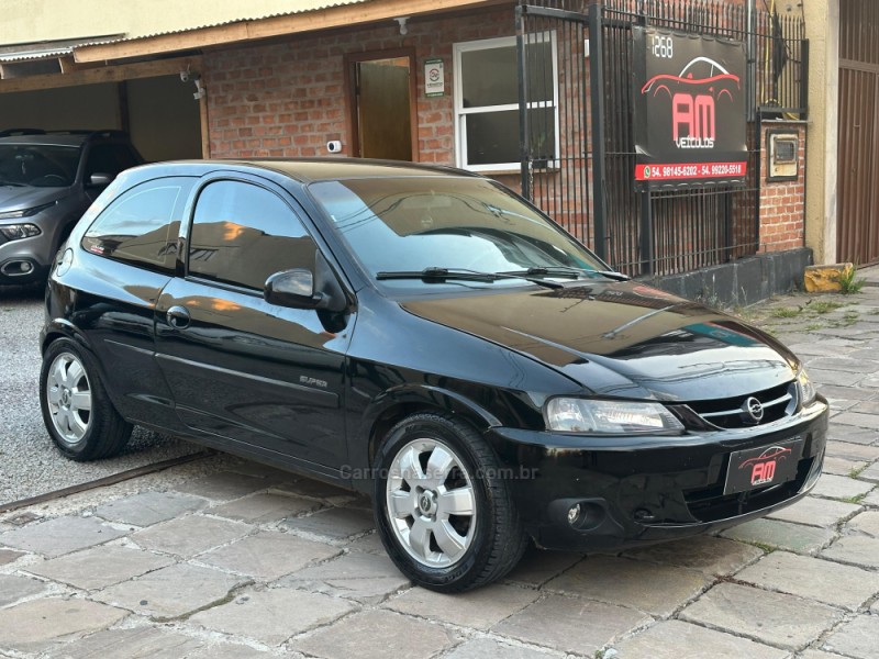 celta 1.0 mpfi spirit 8v flex 2p manual 2003 caxias do sul