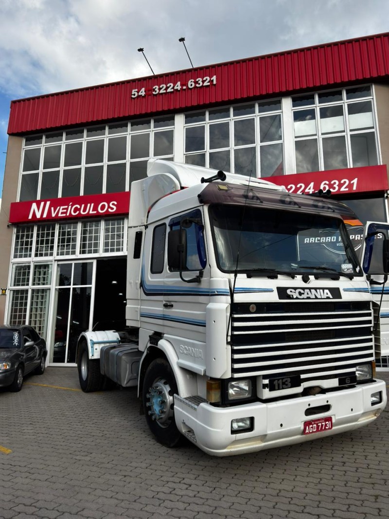 r 113 h 360 4x2 1996 caxias do sul