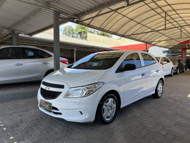 onix 1.0 joy hatch 8vflex 4p manual 2017 bom principio