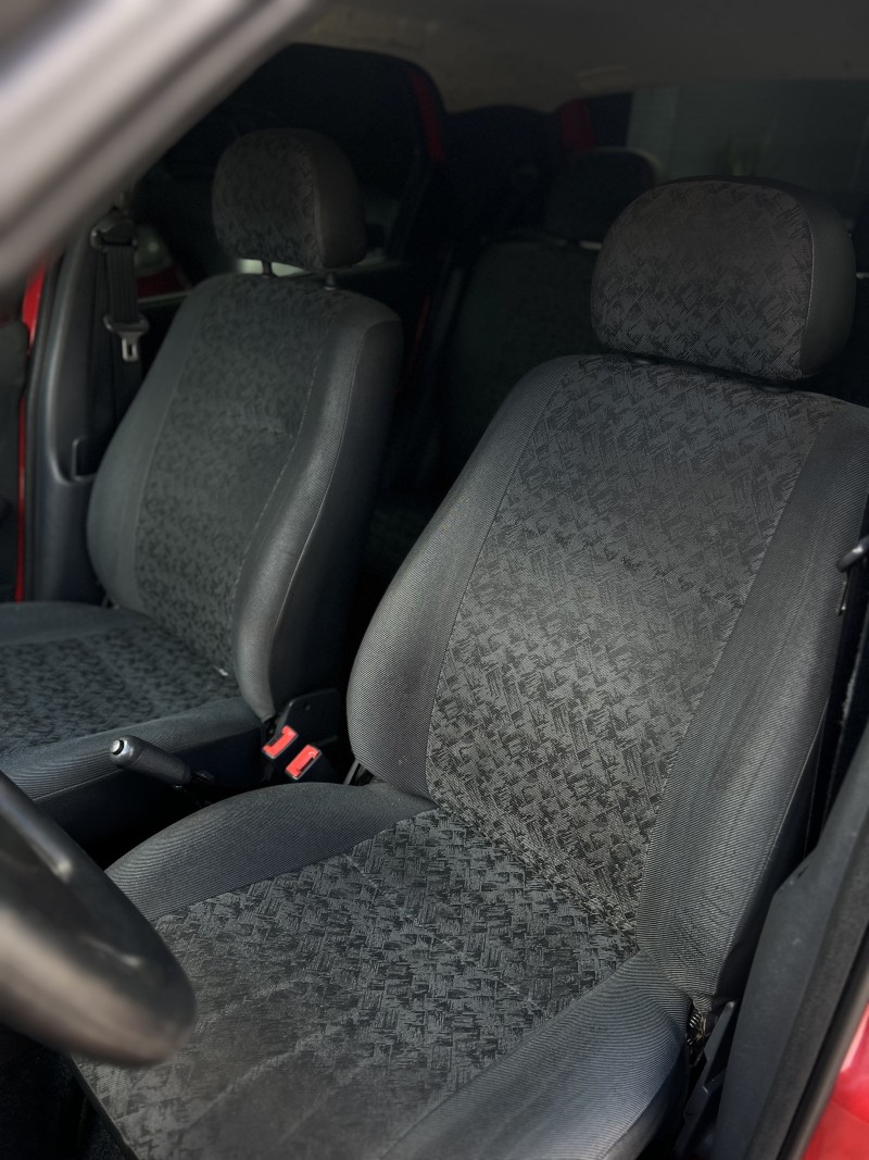 PALIO 1.0 MPI ELX 30 ANOS 8V FLEX 4P MANUAL - 2007 - CAXIAS DO SUL