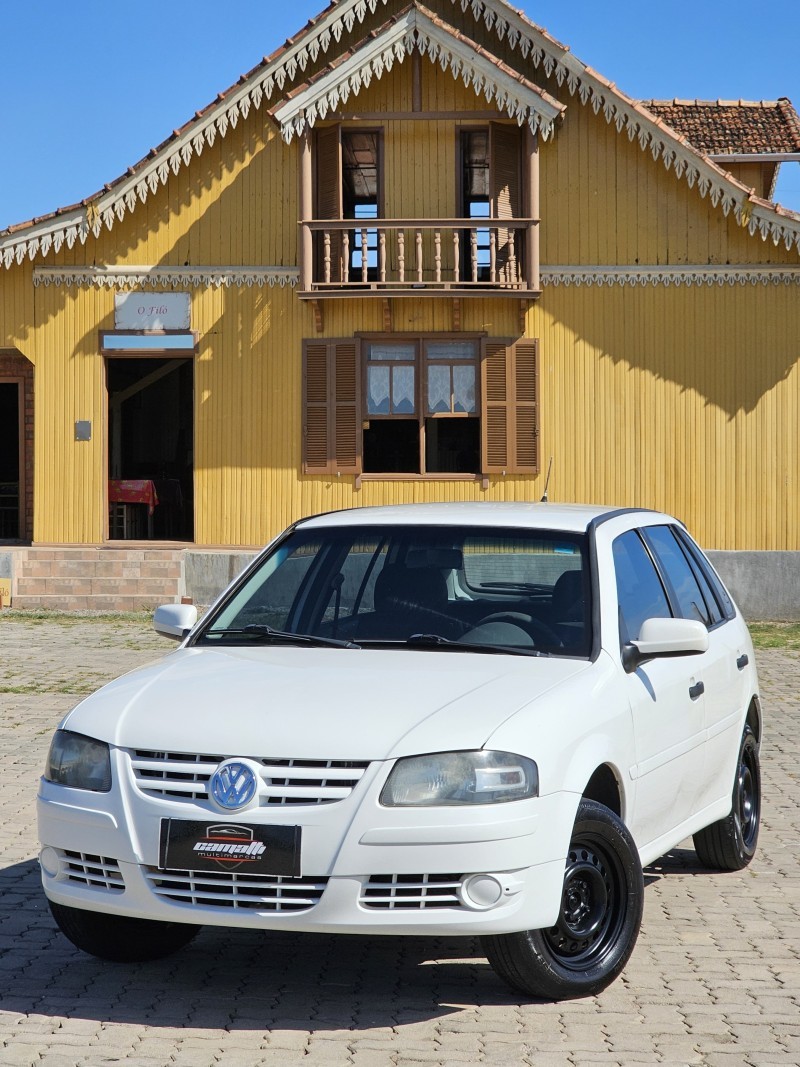 gol 1.0 mi 8v flex 2p manual g.iv 2014 antonio prado