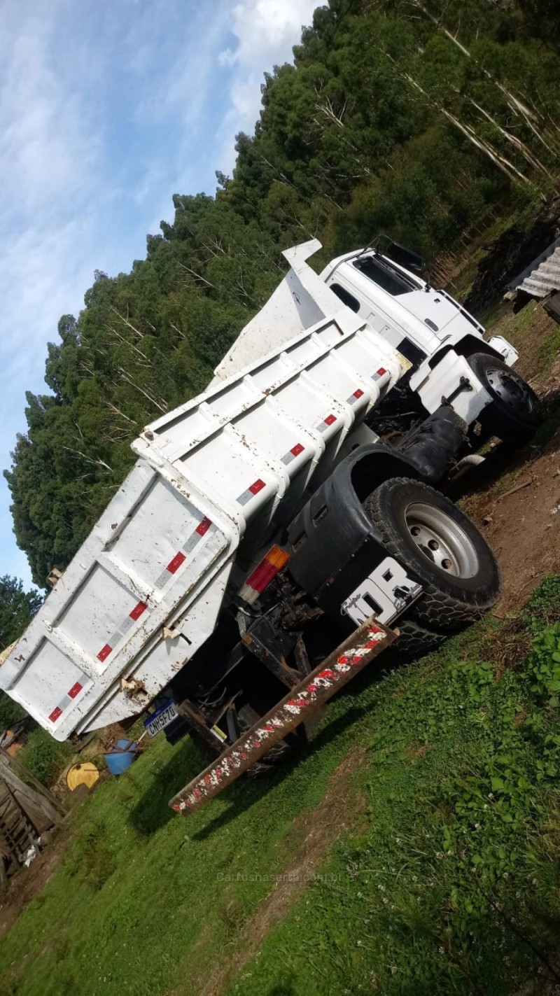 1718  - 1998 - PORTãO