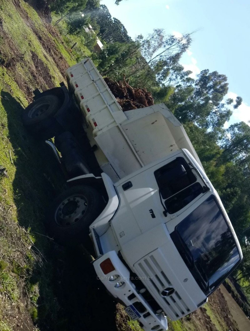 1718  - 1998 - PORTãO