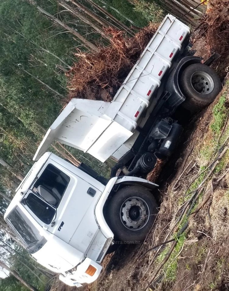 1718  - 1998 - PORTãO