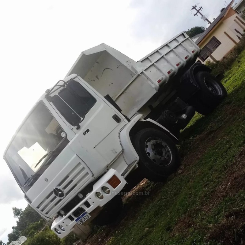 1718  - 1998 - PORTãO