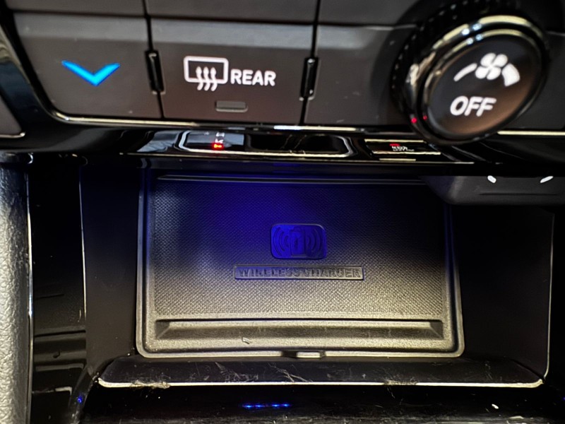 COMPASS 1.3 LONGITUDE T270 16V TURBO 4X2 FLEX 4P AUTOMÁTICO - 2023 - CAXIAS DO SUL