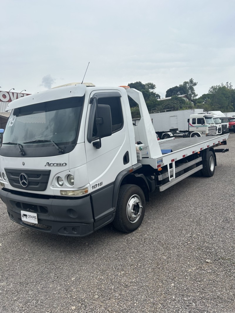 accelo 1016  2020 caxias do sul