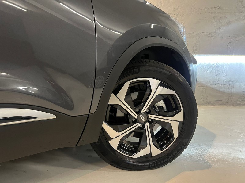 TIGGO 1.5 16V TURBO 5X PRO FLEX 4P AUTOMÁTICO - 2024 - CAXIAS DO SUL