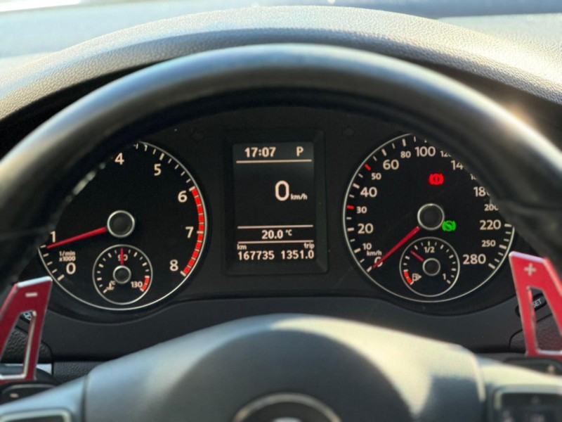 JETTA 2.0 TSI HIGHLINE 200CV GASOLINA 4P TIPTRONIC - 2011 - LAGOA VERMELHA