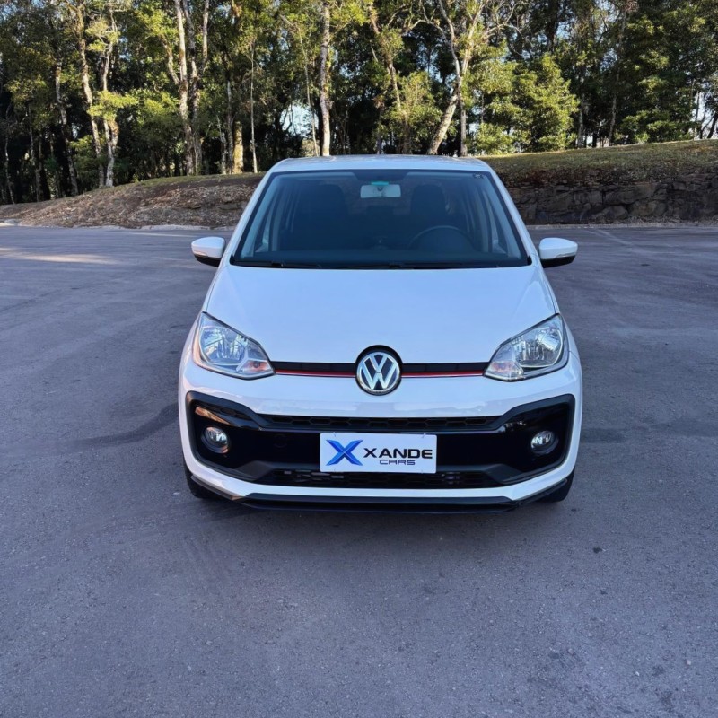 up 1.0 tsi move up 12v flex 4p manual 2019 flores da cunha
