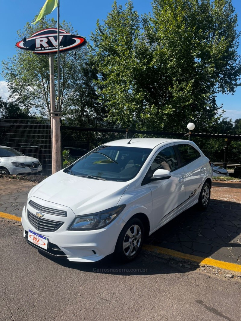 onix 1.0 joy 8v flex 4p manual 2019 carlos barbosa