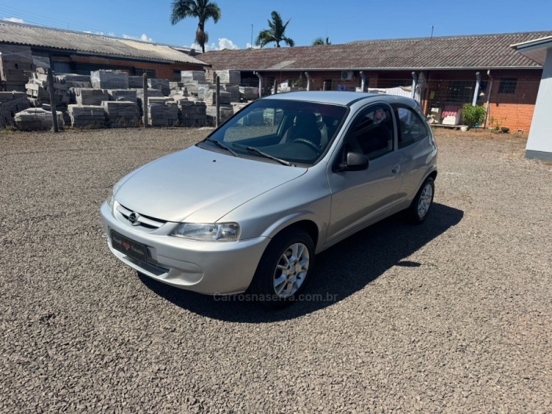 celta 1.0 mpfi 8v gasolina 2p manual 2002 igrejinha