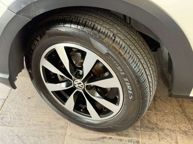 SAVEIRO 1.6 MSI TRENDLINE CS 8V FLEX 2P MANUAL - 2020 - FARROUPILHA