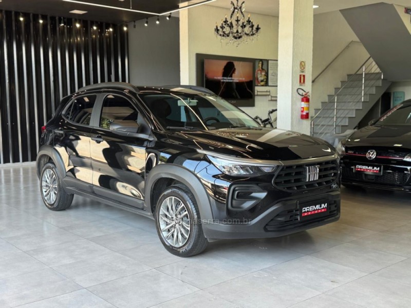 pulse 1.3 drive 12v flex 4p manual 2023 dois irmaos