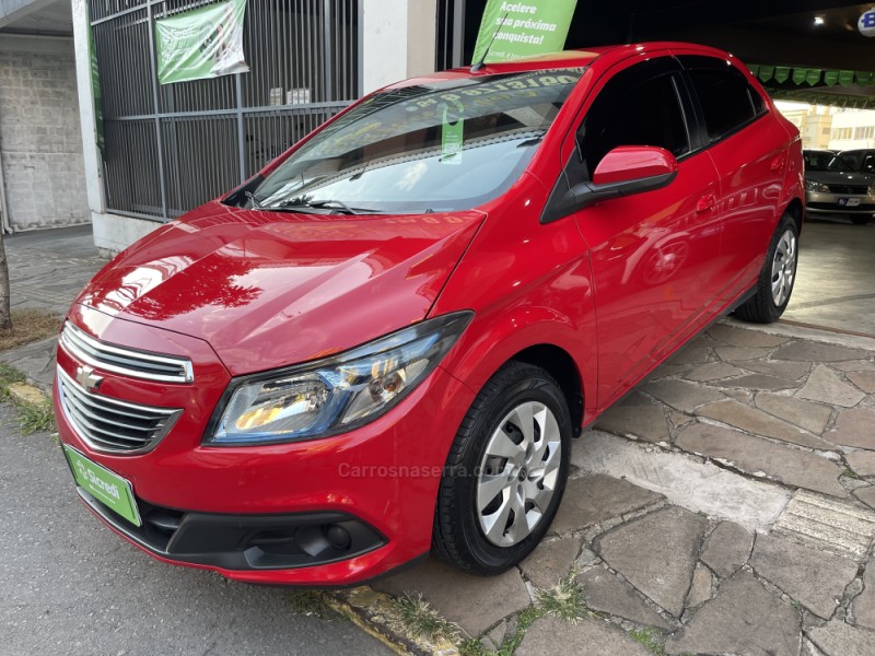 onix 1.4 mpfi lt 8v flex 4p manual 2014 bento goncalves