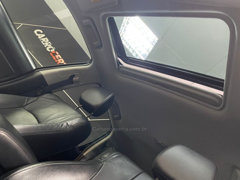 OUTLANDER 2.0 16V GASOLINA 4P AUTOMÁTICO - 2012 - NOVO HAMBURGO