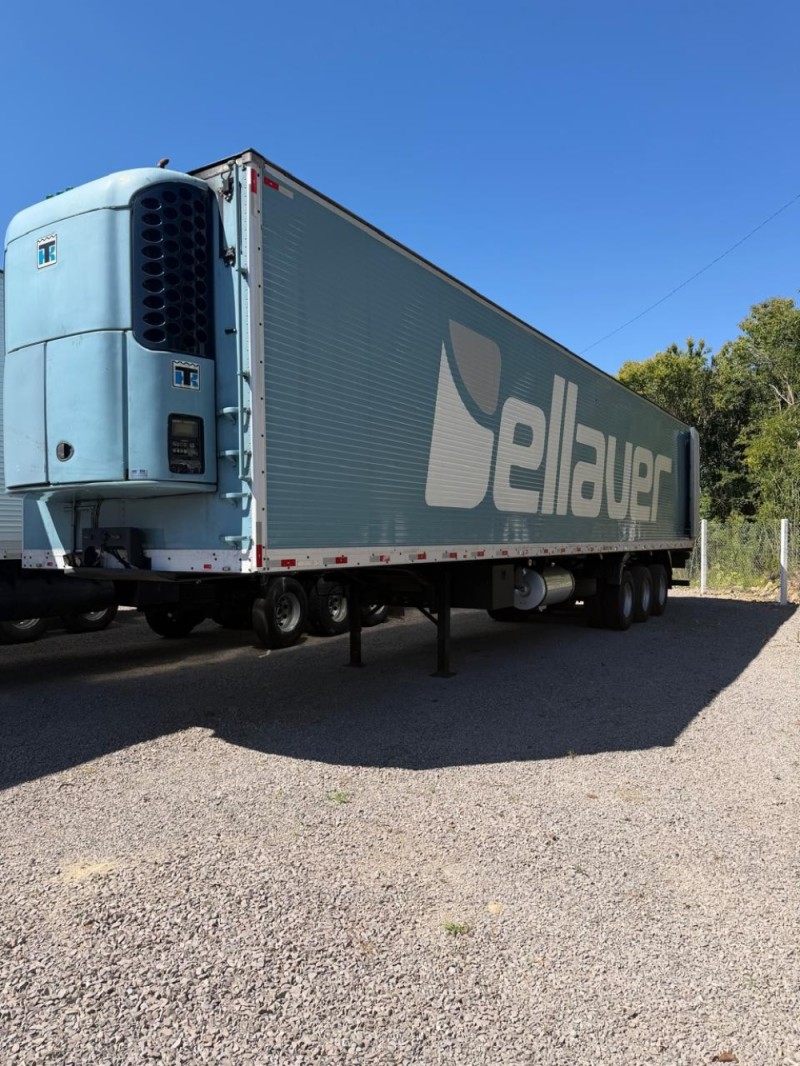 frigorifico  2007 farroupilha