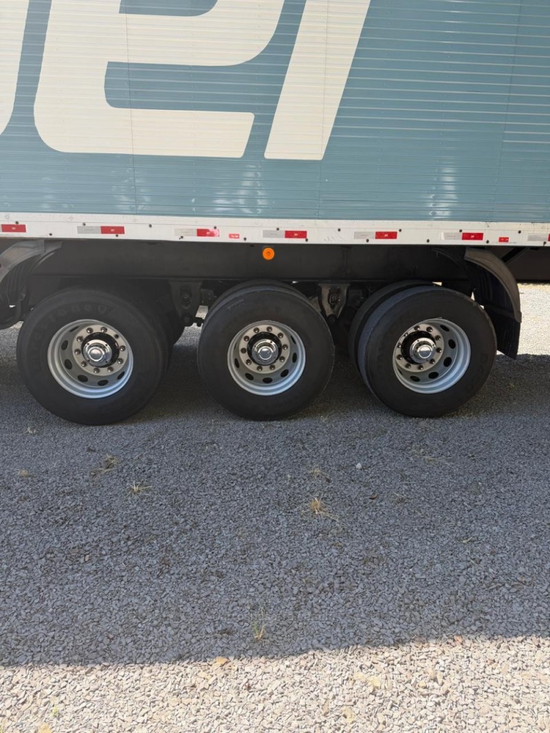 FRIGORIFICO  - 2007 - FARROUPILHA