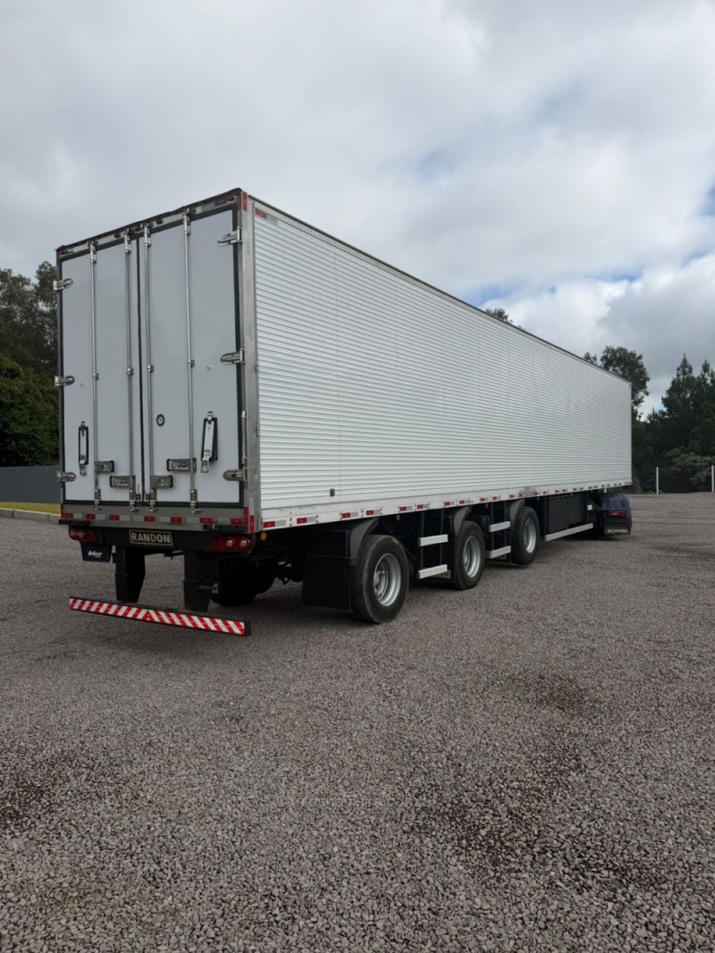 frigorifico  2012 farroupilha