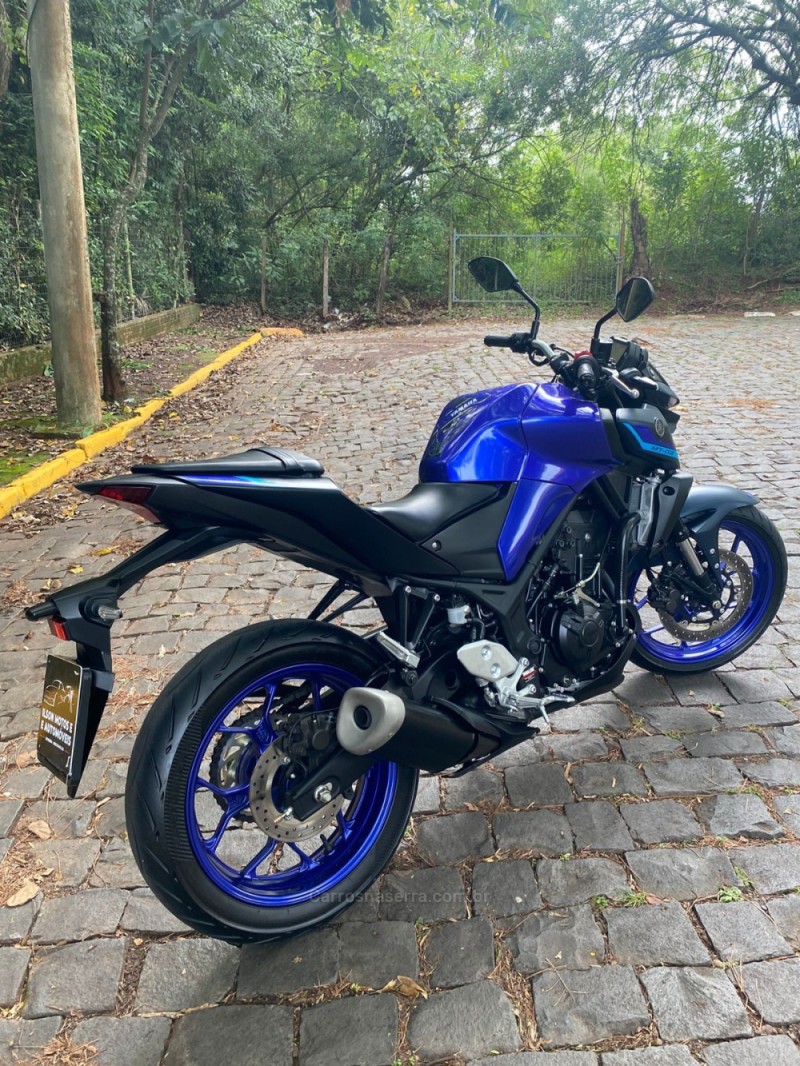 mt 03 abs 2023 lajeado