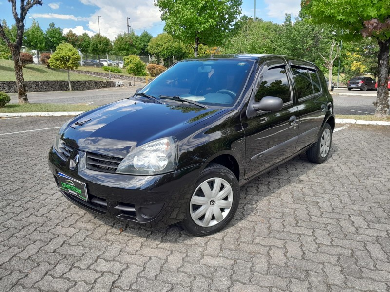 clio 1.0 expression 16v hi flex 4p manual 2012 caxias do sul