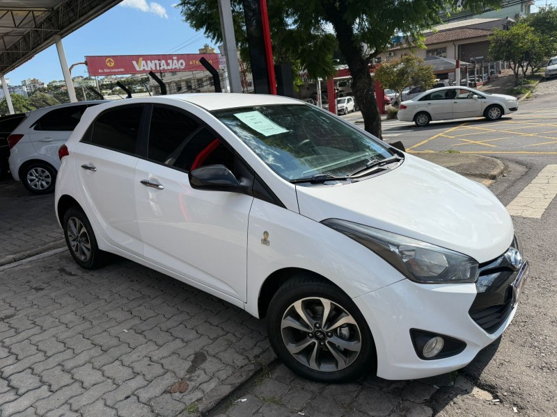 hb20 1.0 copa do mundo 12v flex 4p manual 2015 caxias do sul