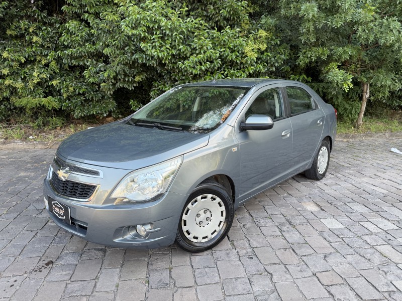 cobalt 1.4 sfi lt 8v flex 4p manual 2012 caxias do sul