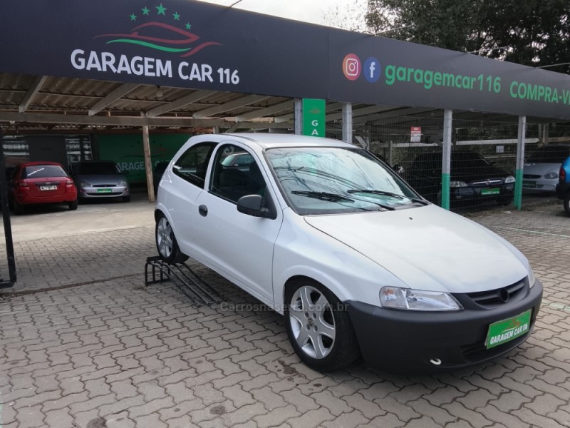celta 1.0 mpfi 8v gasolina 2p manual 2001 caxias do sul