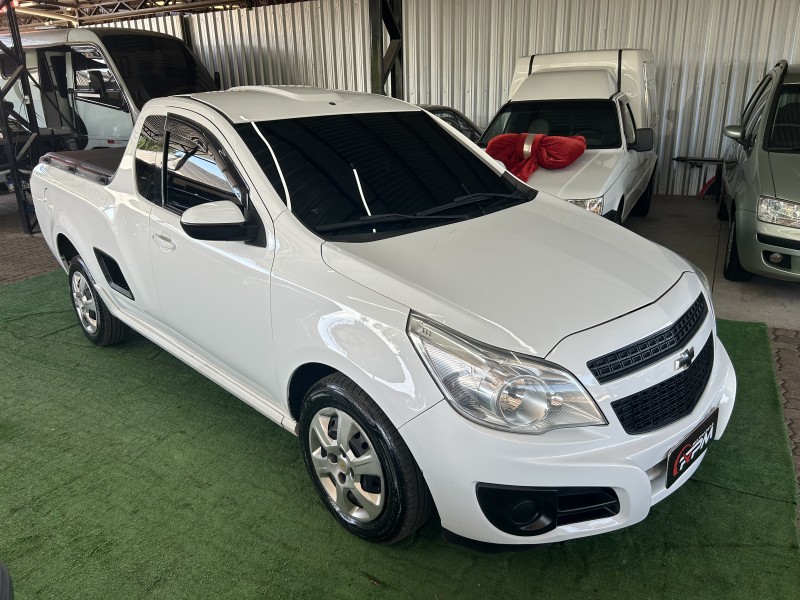 montana 1.4 mpfi ls cs 8v flex 2p manual 2020 sao sebastiao do cai