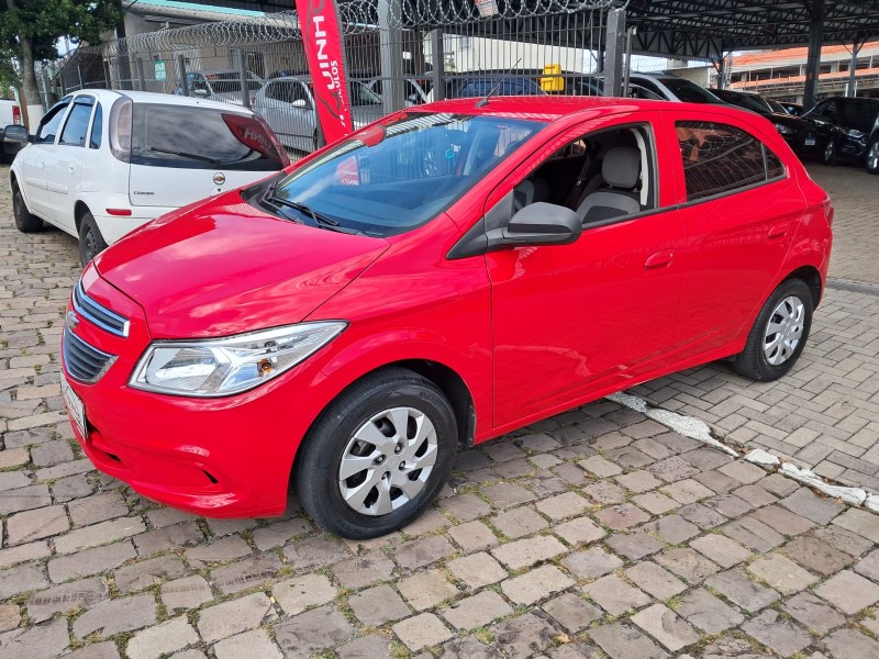 onix 1.0 mpfi lt 8v flex 4p manual 2015 caxias do sul