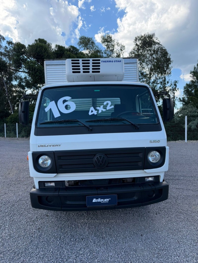 5-150  - 2016 - FARROUPILHA