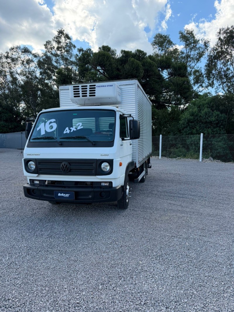 5 150  2016 farroupilha