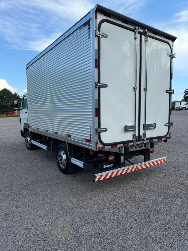 5-150  - 2016 - FARROUPILHA