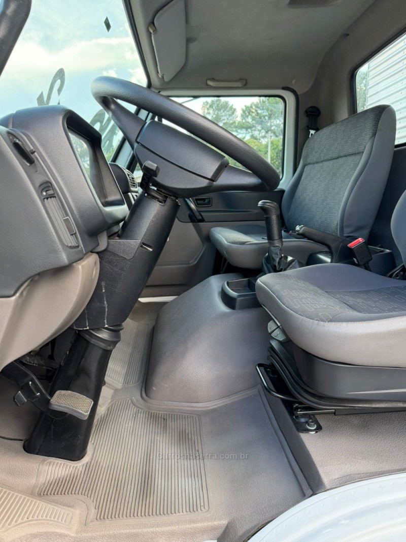 5-150  - 2016 - FARROUPILHA