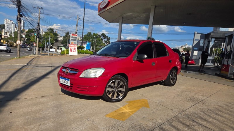prisma 1.0 mpfi vhce joy 8v flex 4p manual 2010 caxias do sul