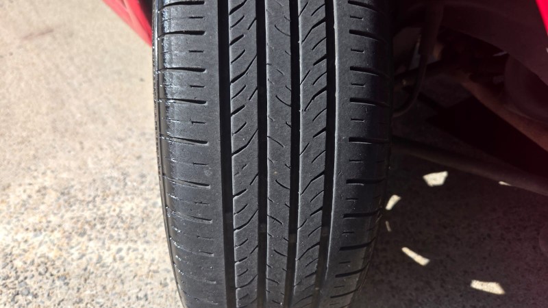 PRISMA 1.0 MPFI VHCE JOY 8V FLEX 4P MANUAL - 2010 - CAXIAS DO SUL