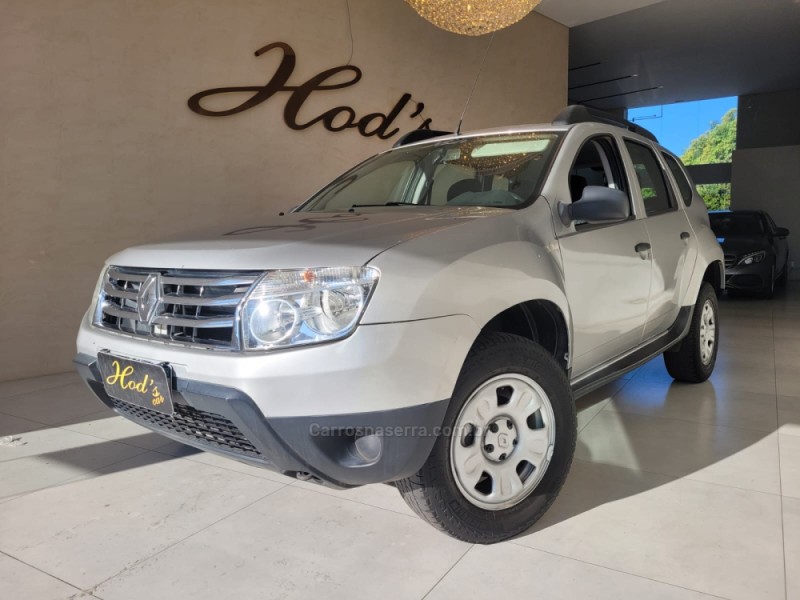 duster 1.6 expression 4x2 16v flex 4p manual 2015 canela