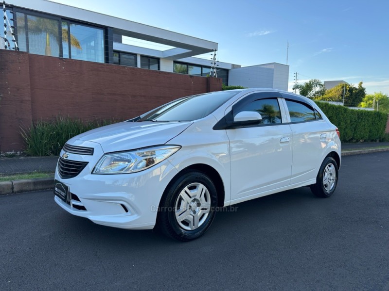 onix 1.0 joy 8v flex 4p manual 2018 sao leopoldo