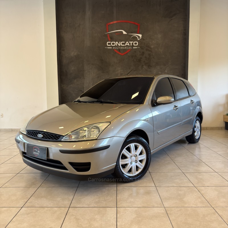 focus 1.6 glx 8v flex 4p manual 2009 farroupilha
