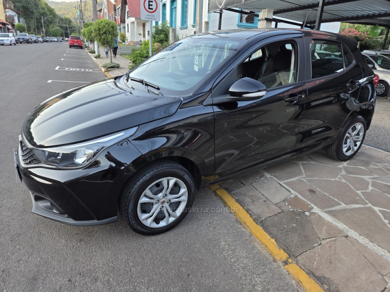 argo 1.0 drive 6v flex 4p manual 2025 picada cafe